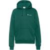 CHAMPION Icons Hoodie Herren - forest peak green