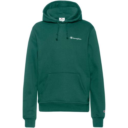 CHAMPION Icons Hoodie Herren
