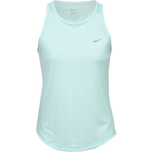 Nike Tempo Funktionstank Damen