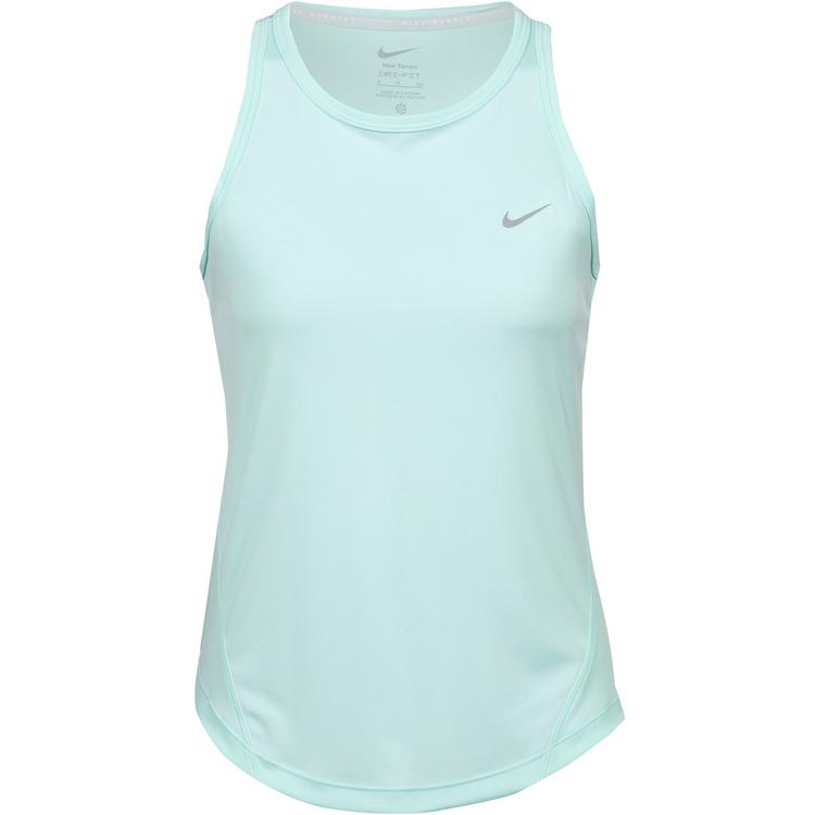 Nike null - 0 | SportScheck