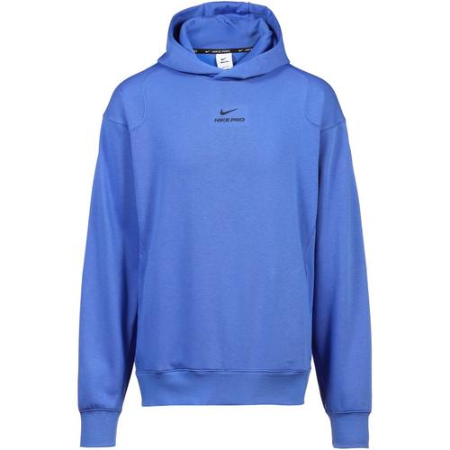 Nike DF NPT Hoodie Herren