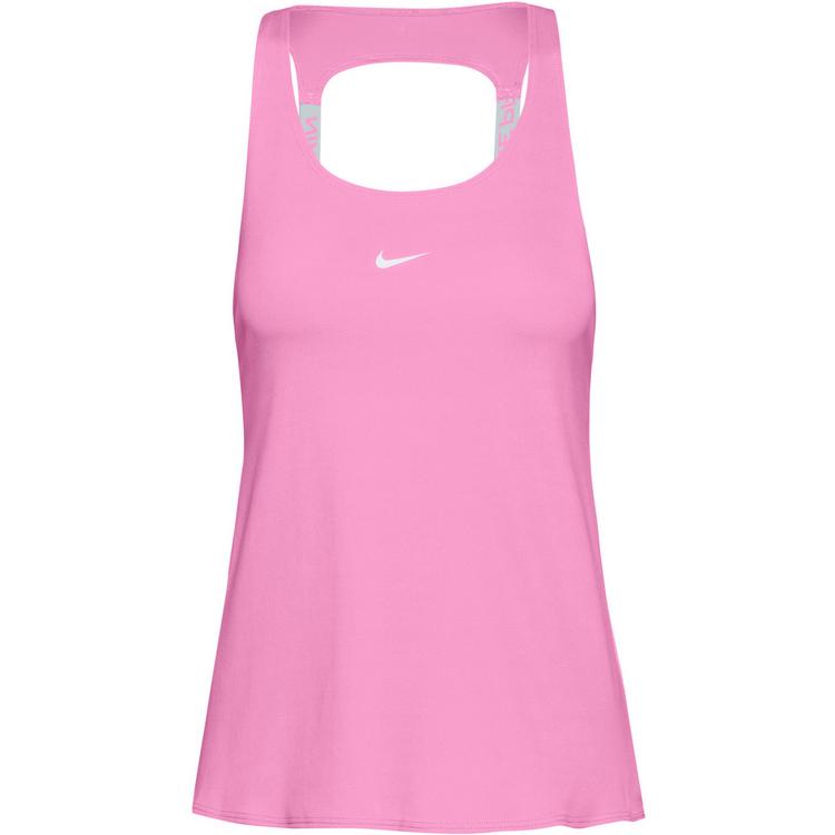 Nike null - 0 | SportScheck