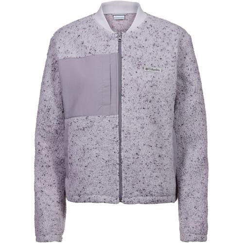 Columbia Stellar Path Fleecejacke Damen