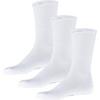 ENERGETICS EN 400 Socken - white-white-white