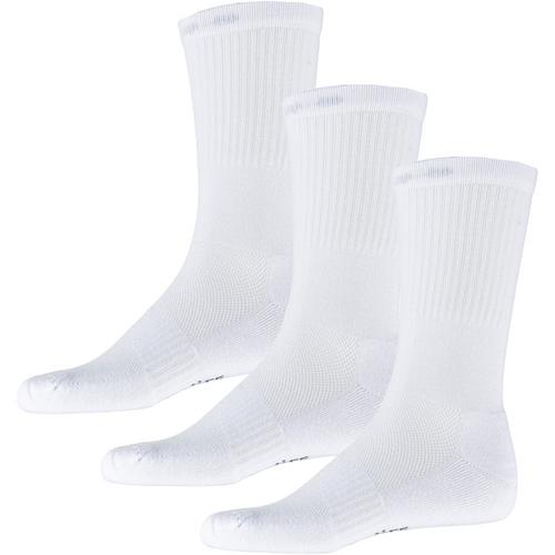ENERGETICS EN 400 Socken