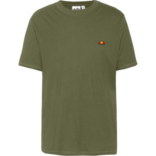 Ellesse T-Shirt Herren