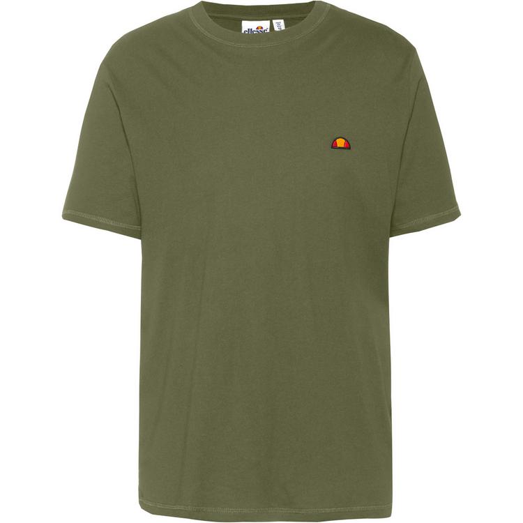 Ellesse null - 0 | SportScheck