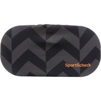 P.A.C. Brillenzubeh&ouml;r - black