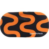 P.A.C. Brillenzubeh&ouml;r - orange