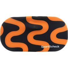 P.A.C. Brillenzubehör orange