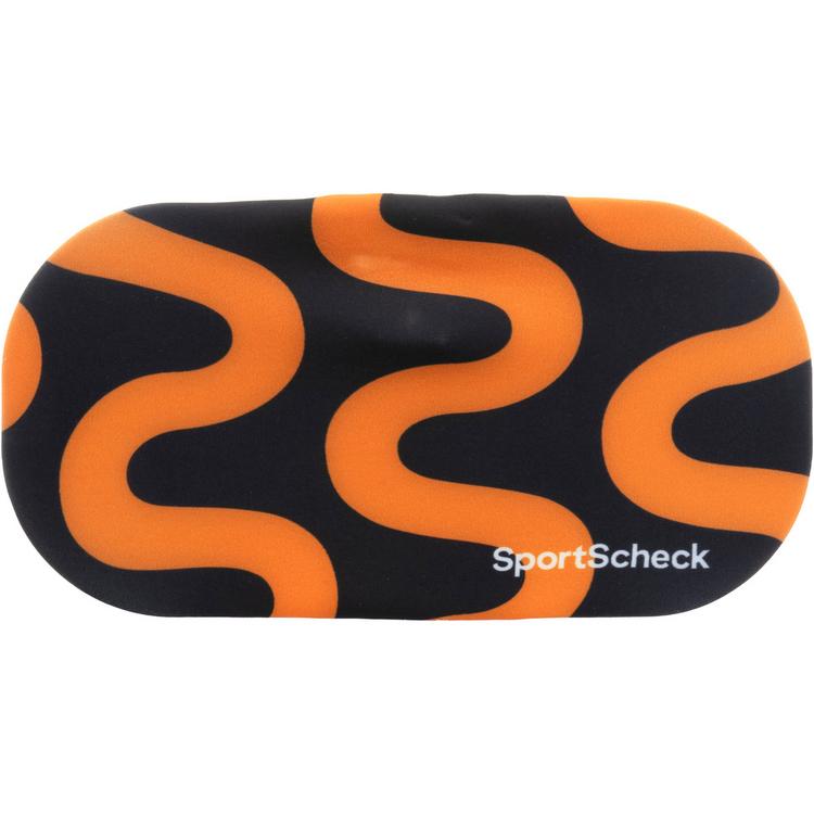 P.A.C. P.A.C. Brillenzubeh&ouml;r - orange - 0 | SportScheck