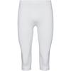 Falke Warm Funktionsunterhose Herren - white