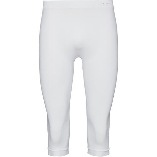 Falke Warm Funktionsunterhose Herren