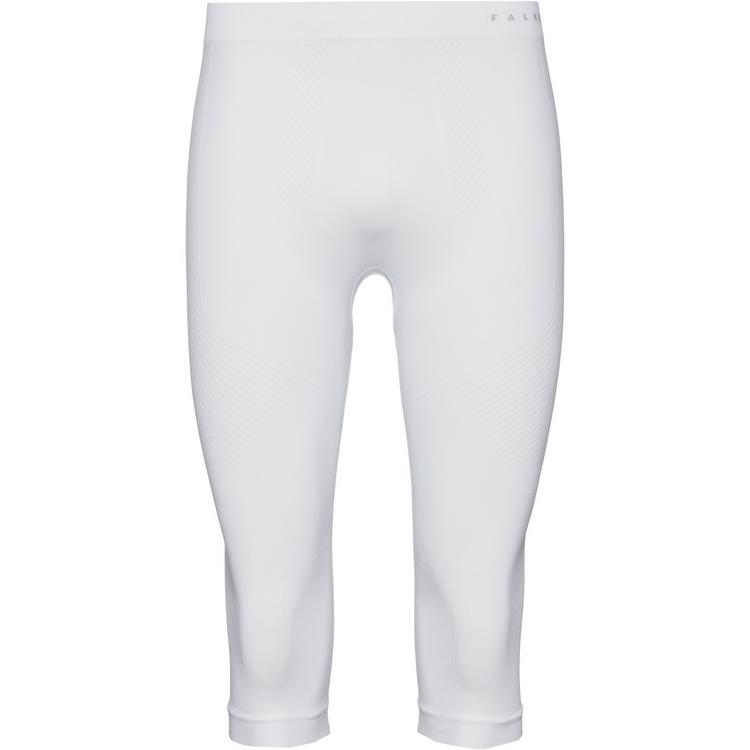 Falke null - 0 | SportScheck