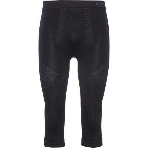 Falke Warm Funktionsunterhose Herren