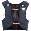 Dynafit 15 VEST Trinkrucksack - black out