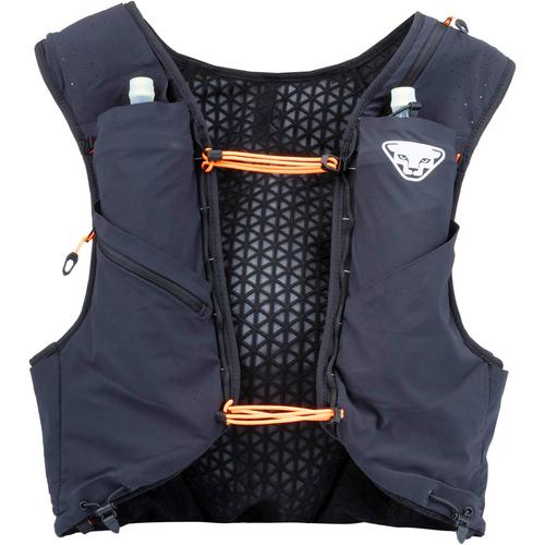 Dynafit 15 VEST Trinkrucksack