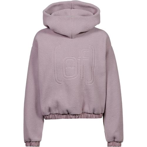 CMP Hoodie Damen