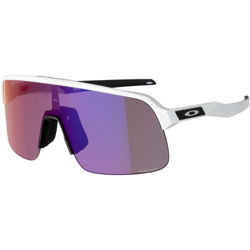 Oakley SUTRO LITE S Brille