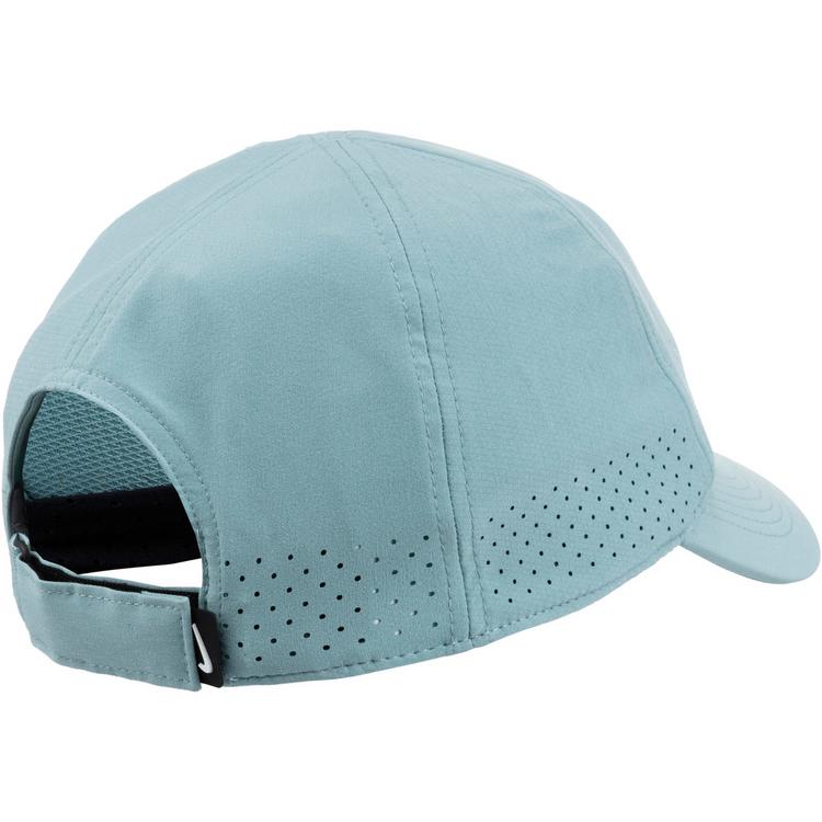 Nike null - 0 | SportScheck