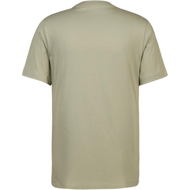 Nike null - 0 | SportScheck