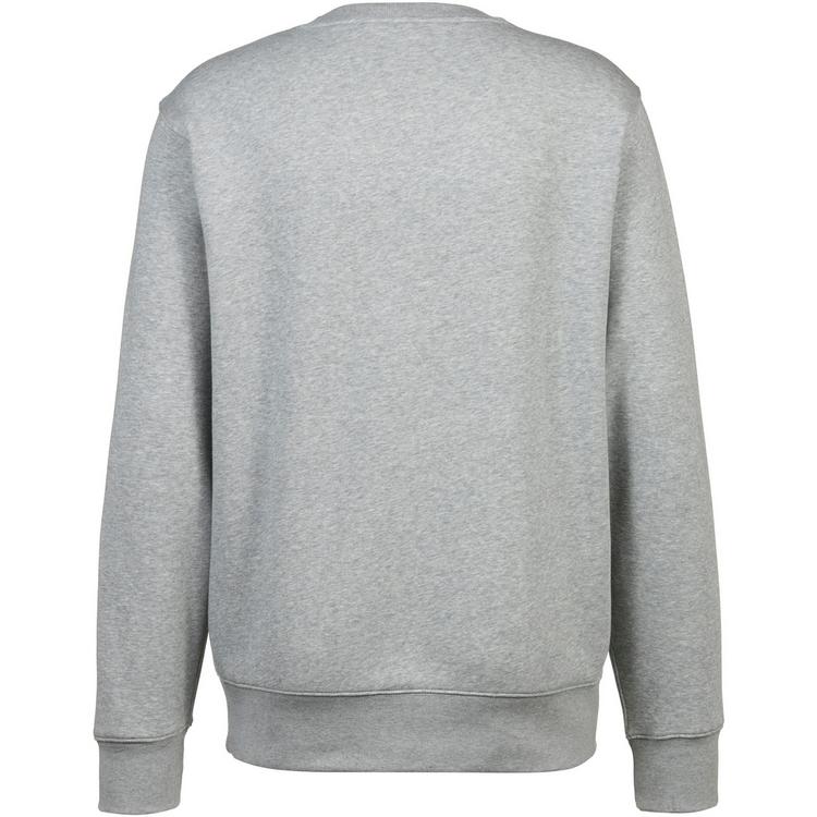 Nike null - 0 | SportScheck