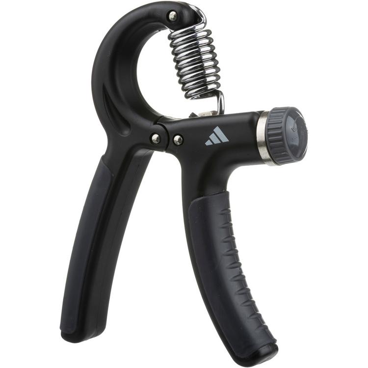 adidas null - 0 | SportScheck