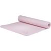 adidas Premium Yoga Matte - clear pink