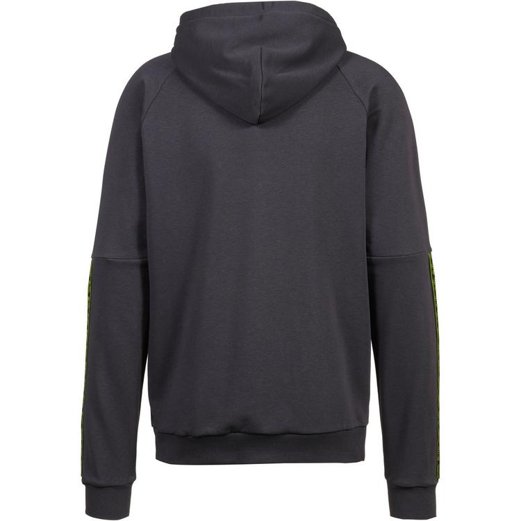 PUMA null - 0 | SportScheck