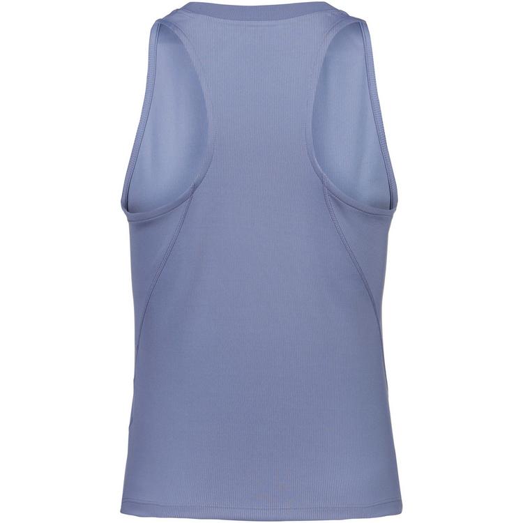 Nike null - 0 | SportScheck