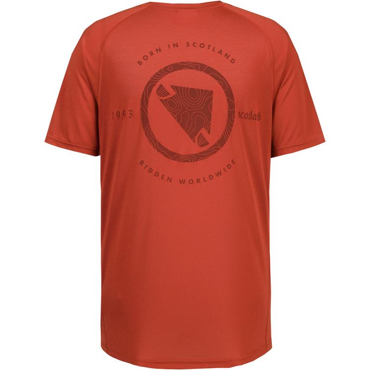 Endura null - 0 | SportScheck