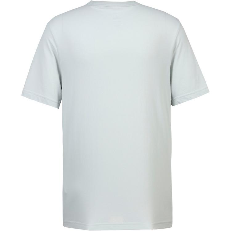 Nike null - 0 | SportScheck