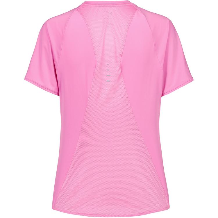 Nike null - 0 | SportScheck