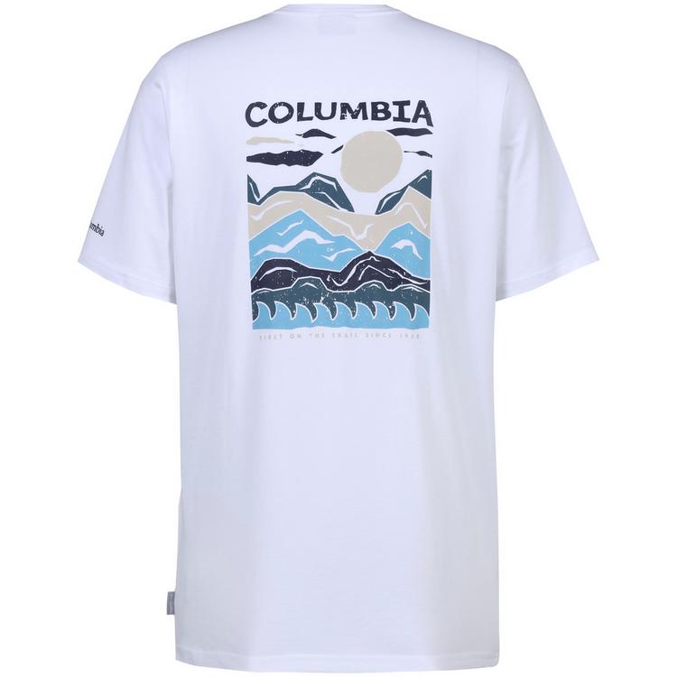 Columbia null - 0 | SportScheck