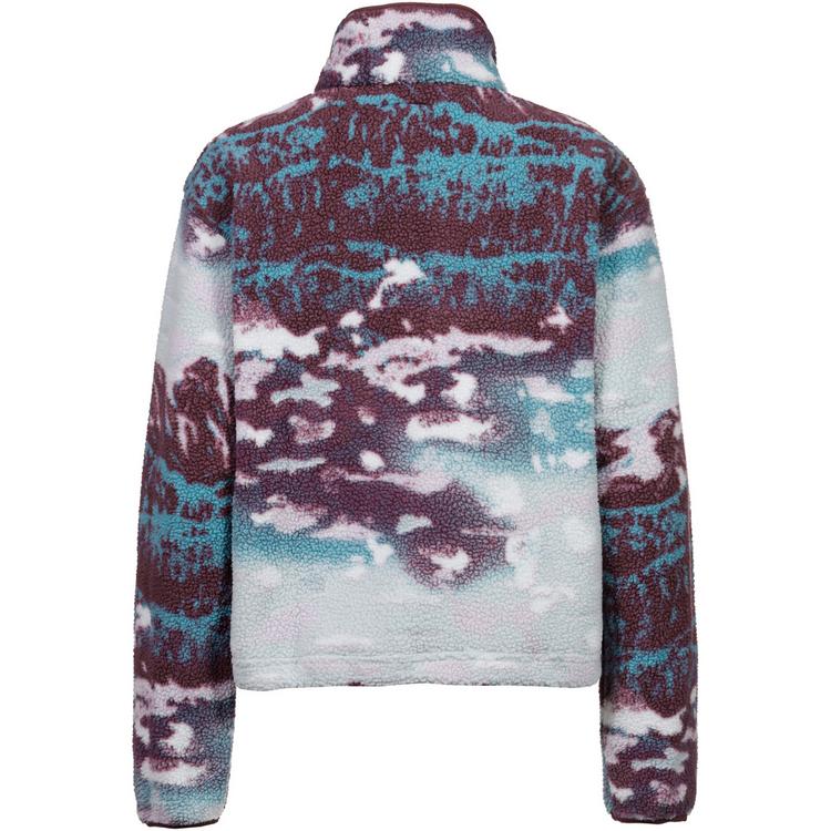 Columbia null - 0 | SportScheck