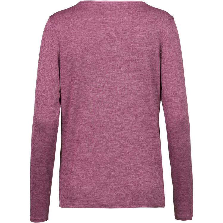 McKinley null - 0 | SportScheck