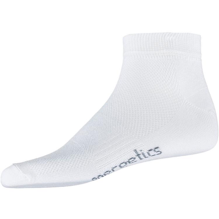 ENERGETICS null - 0 | SportScheck