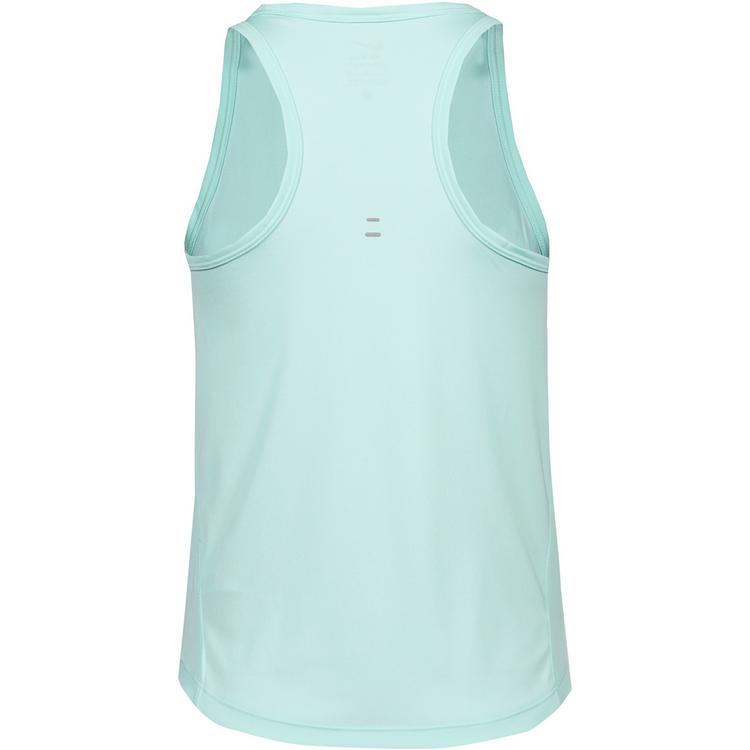 Nike null - 0 | SportScheck