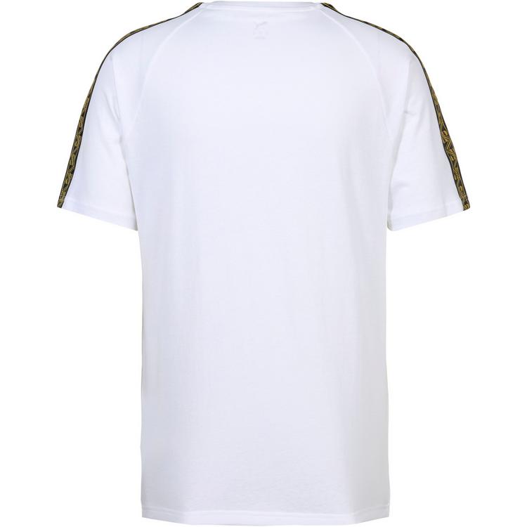 PUMA null - 0 | SportScheck