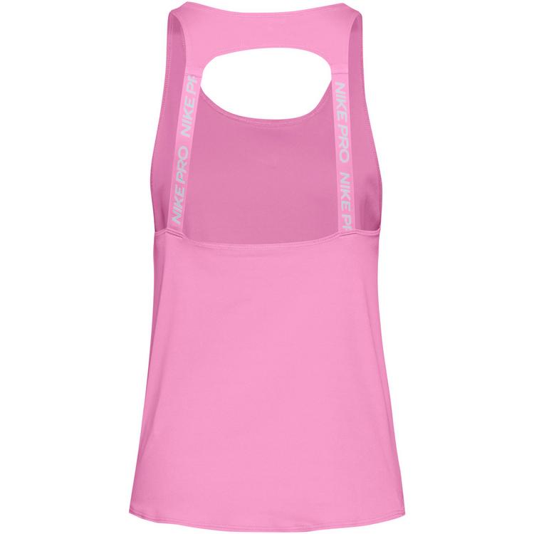 Nike null - 0 | SportScheck