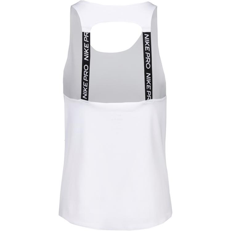 Nike null - 0 | SportScheck