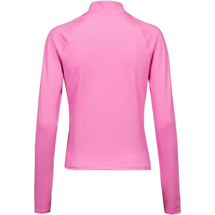 Nike null - 0 | SportScheck