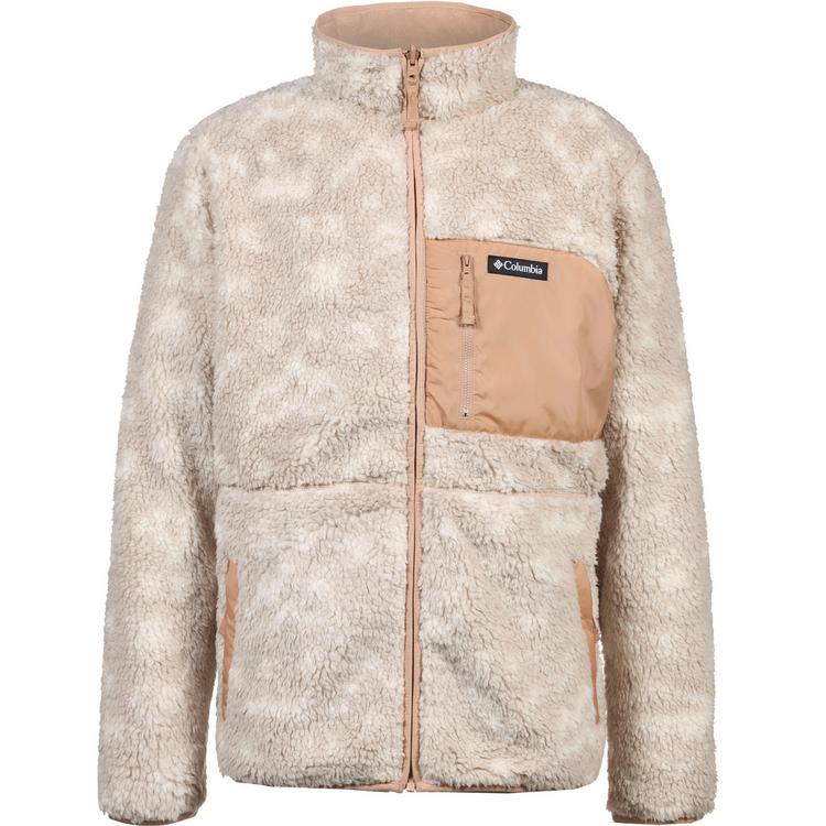 Columbia null - 0 | SportScheck