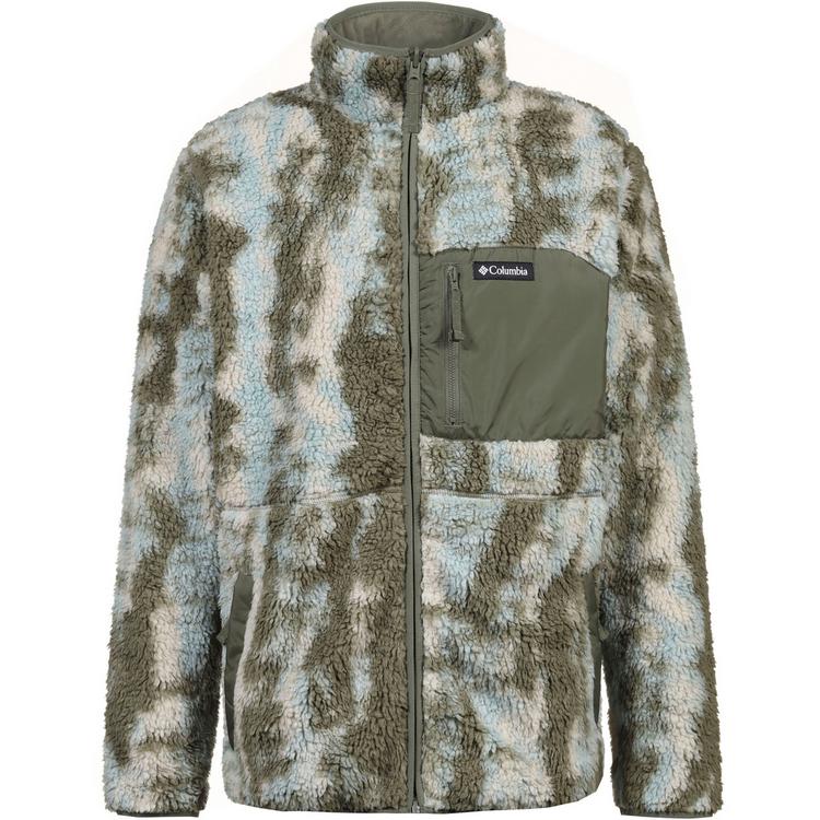 Columbia null - 0 | SportScheck