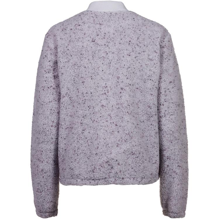 Columbia null - 0 | SportScheck