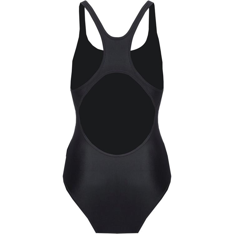 Arena null - 0 | SportScheck