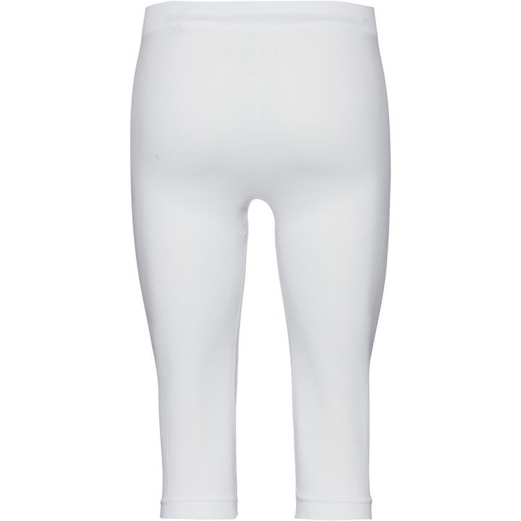 Falke null - 0 | SportScheck