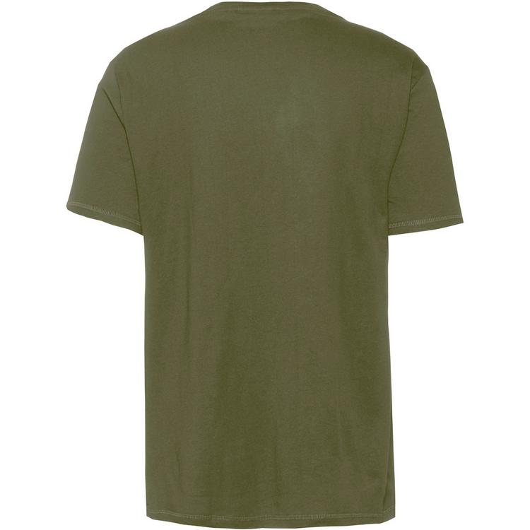 Ellesse null - 0 | SportScheck