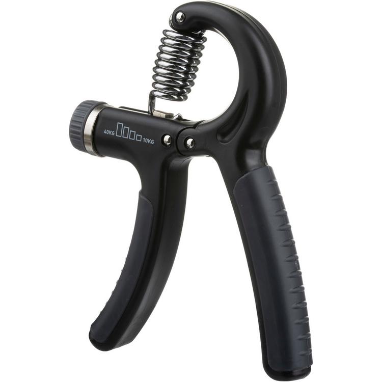 adidas null - 0 | SportScheck