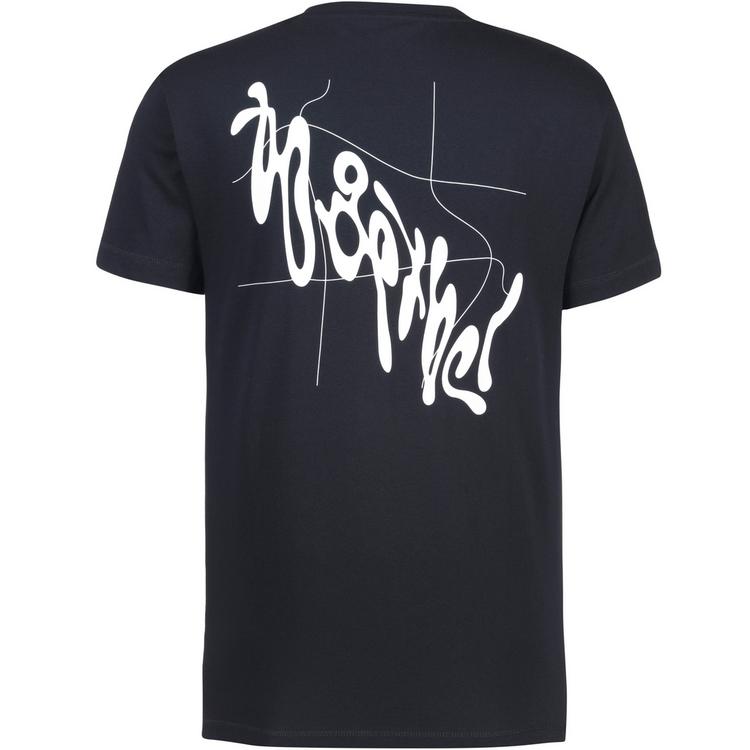 Mammut null - 0 | SportScheck